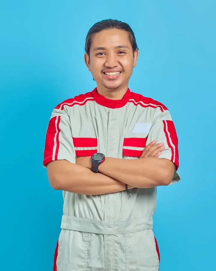 Ảnh chân dung Cơ Sở Dạy Thêm Lê Nhung